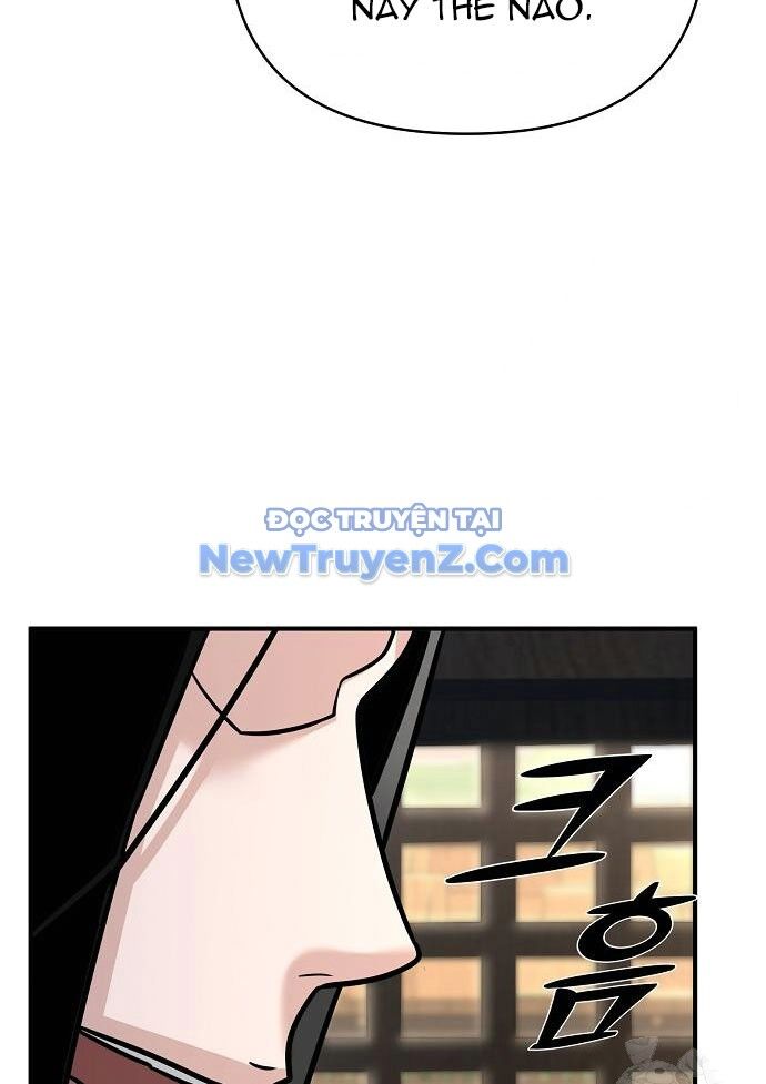 Tiểu Tử Đáng Ngờ Lại Là Cao Thủ Chap 89 - Next Chap 90