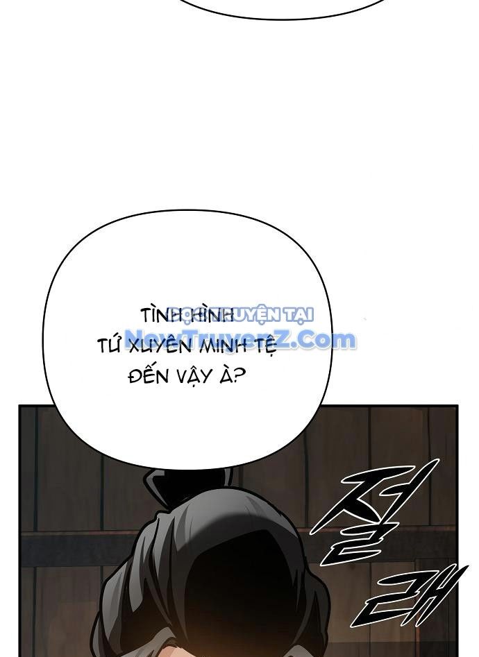 Tiểu Tử Đáng Ngờ Lại Là Cao Thủ Chap 89 - Next Chap 90