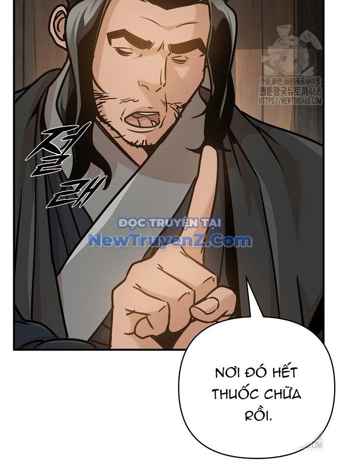 Tiểu Tử Đáng Ngờ Lại Là Cao Thủ Chap 89 - Next Chap 90