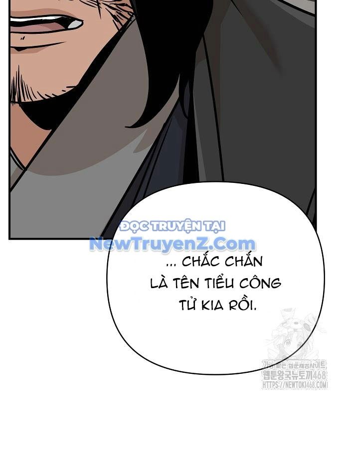 Tiểu Tử Đáng Ngờ Lại Là Cao Thủ Chap 89 - Next Chap 90