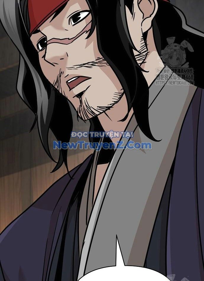 Tiểu Tử Đáng Ngờ Lại Là Cao Thủ Chap 89 - Next Chap 90