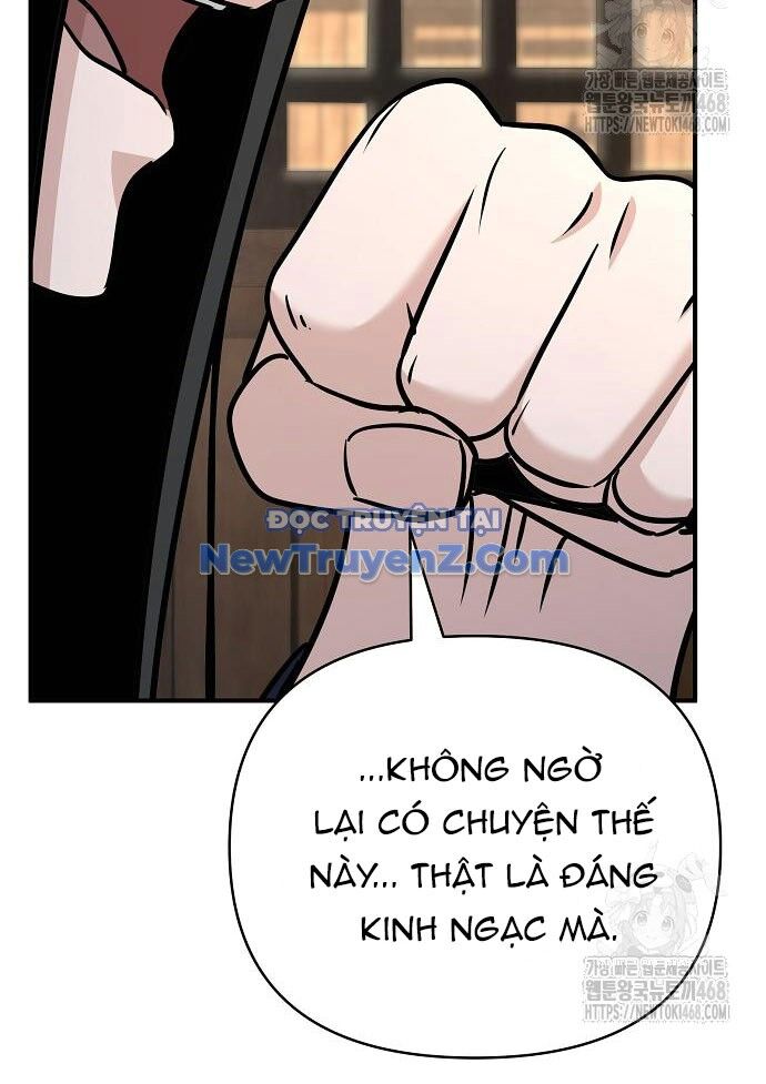 Tiểu Tử Đáng Ngờ Lại Là Cao Thủ Chap 89 - Next Chap 90