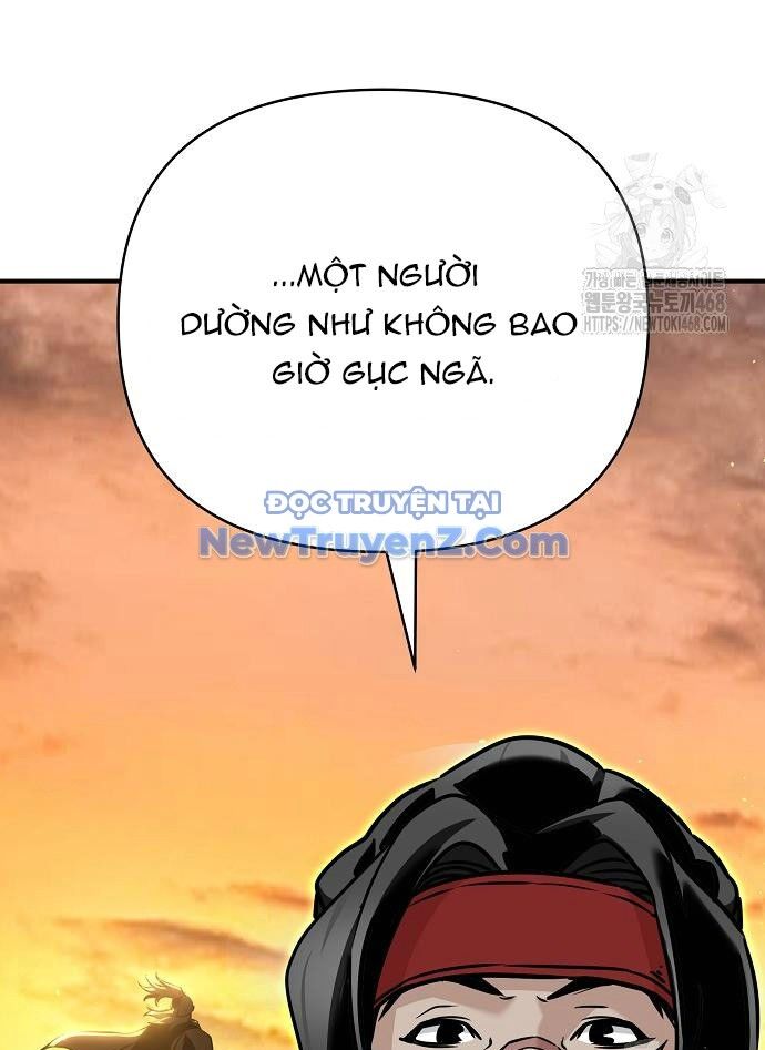 Tiểu Tử Đáng Ngờ Lại Là Cao Thủ Chap 89 - Next Chap 90