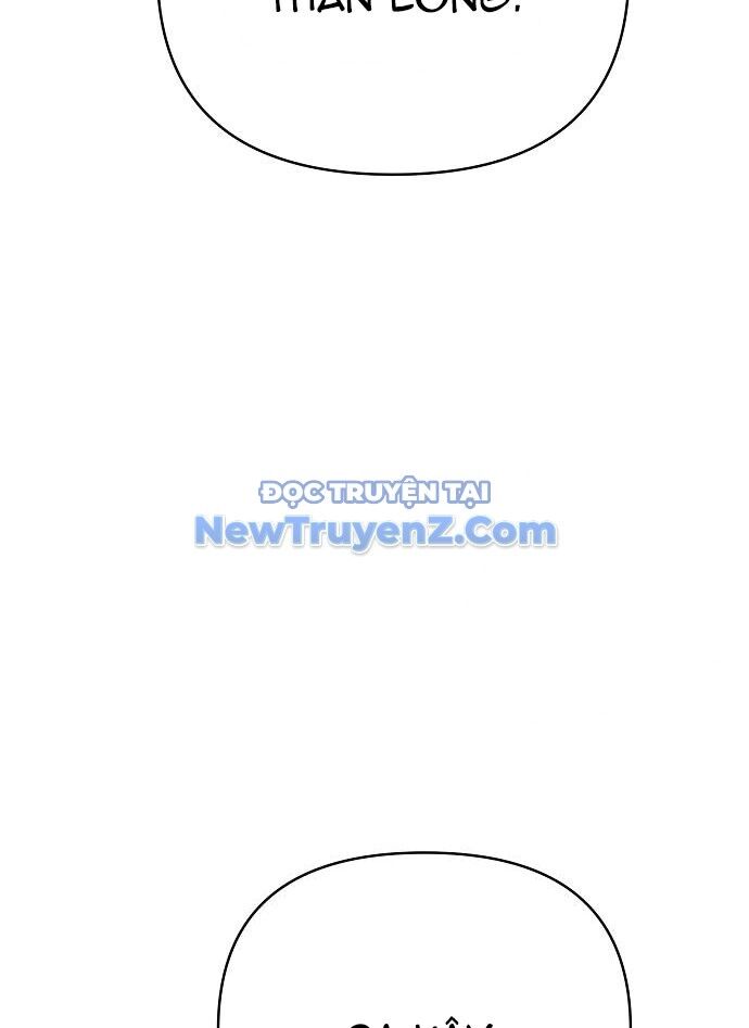 Tiểu Tử Đáng Ngờ Lại Là Cao Thủ Chap 89 - Next Chap 90