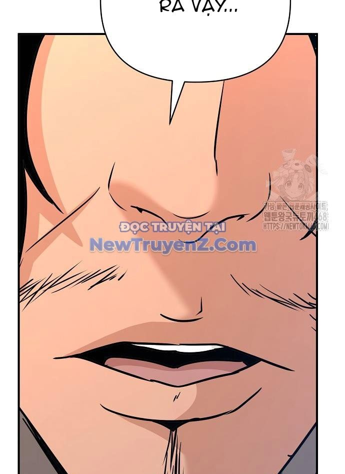 Tiểu Tử Đáng Ngờ Lại Là Cao Thủ Chap 89 - Next Chap 90