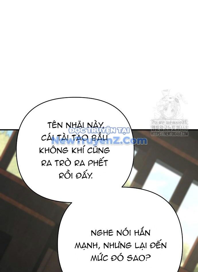 Tiểu Tử Đáng Ngờ Lại Là Cao Thủ Chap 89 - Next Chap 90