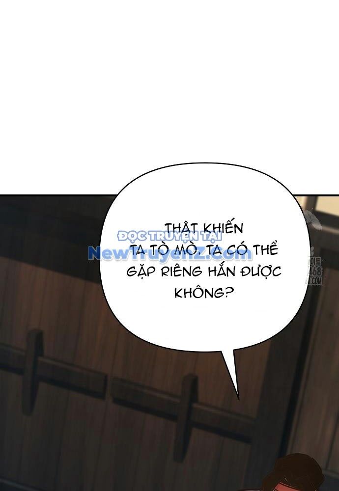 Tiểu Tử Đáng Ngờ Lại Là Cao Thủ Chap 89 - Next Chap 90