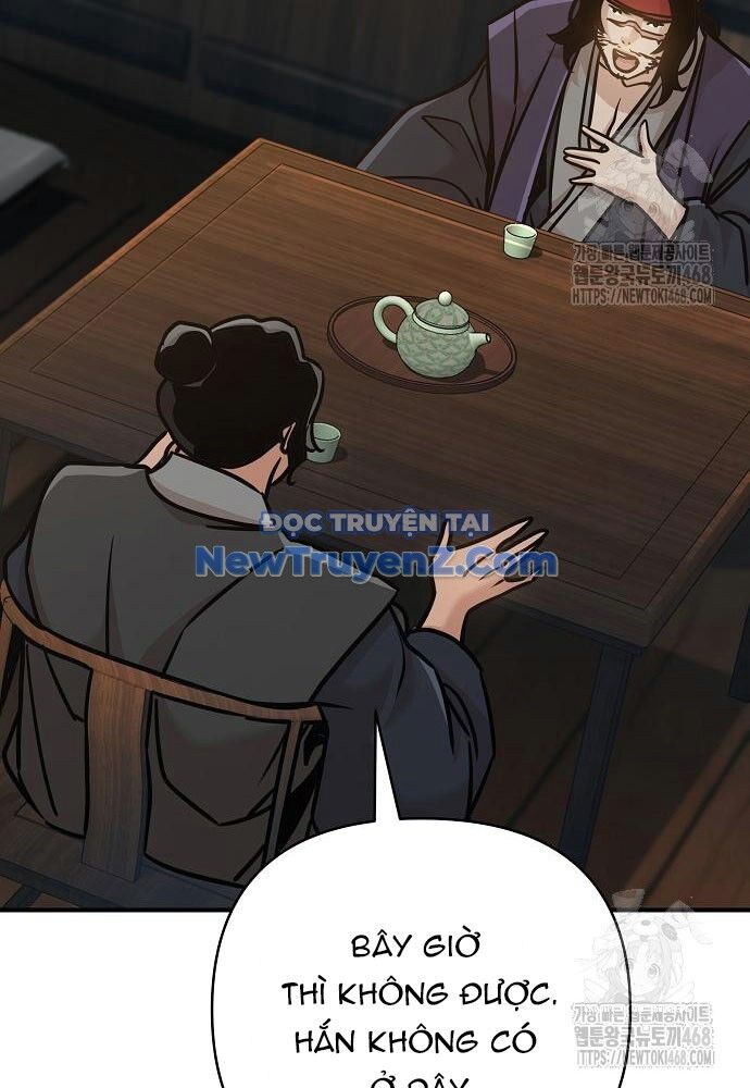 Tiểu Tử Đáng Ngờ Lại Là Cao Thủ Chap 89 - Next Chap 90