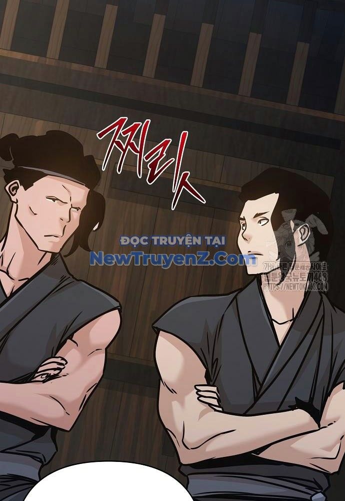 Tiểu Tử Đáng Ngờ Lại Là Cao Thủ Chap 89 - Next Chap 90
