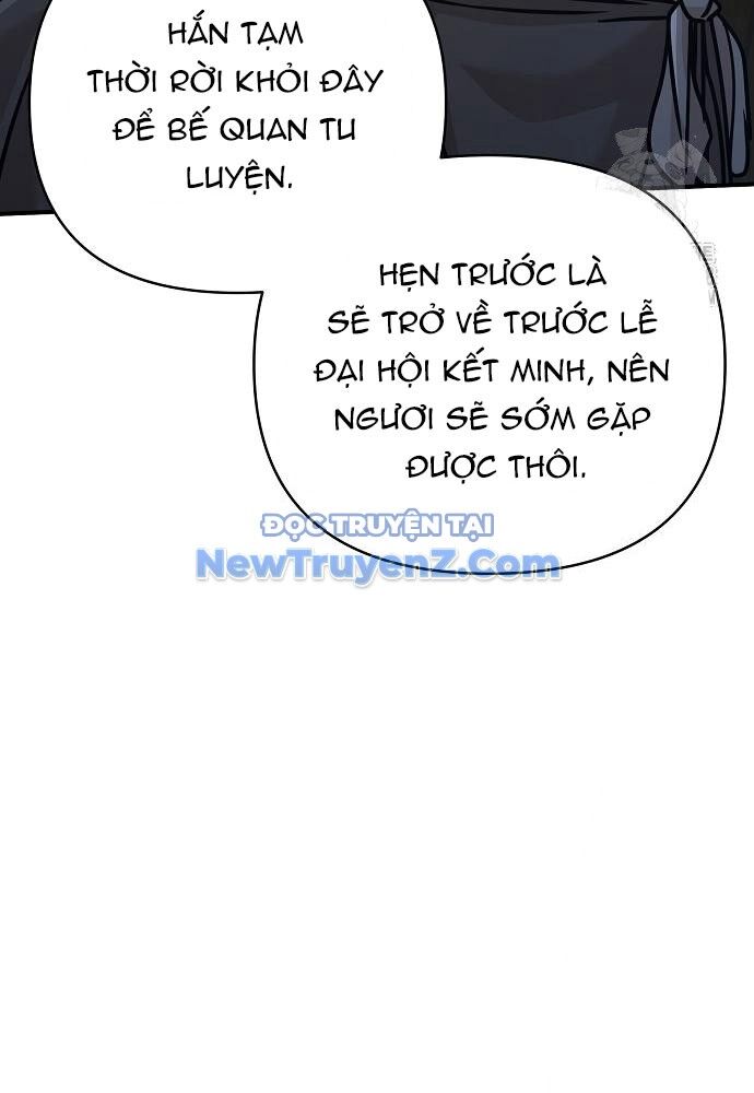 Tiểu Tử Đáng Ngờ Lại Là Cao Thủ Chap 89 - Next Chap 90