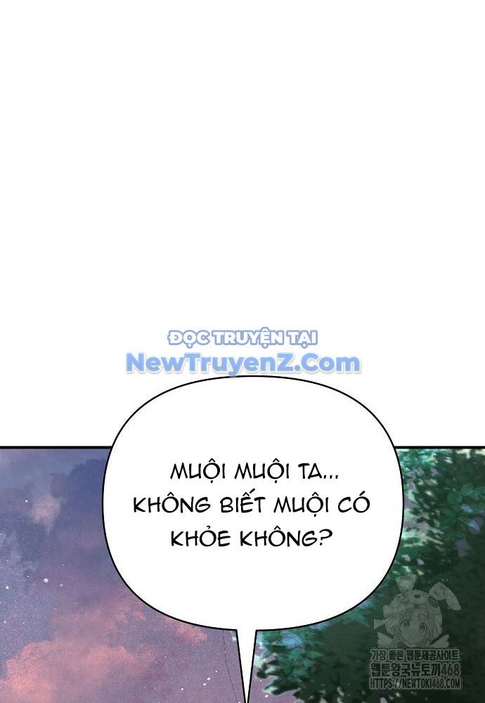 Tiểu Tử Đáng Ngờ Lại Là Cao Thủ Chap 90 - Next Chap 91