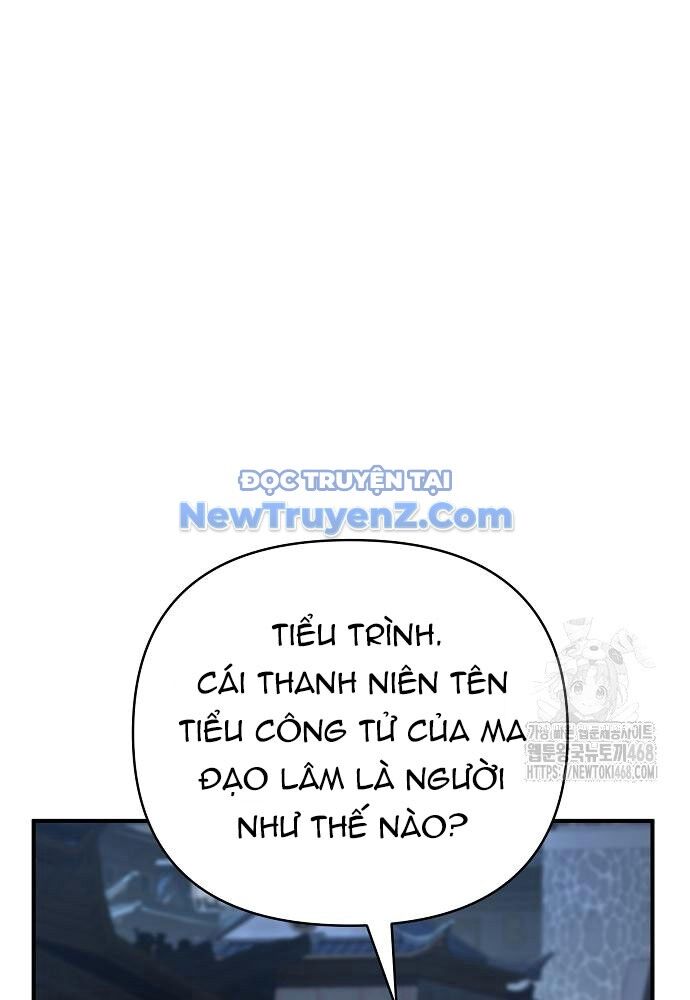 Tiểu Tử Đáng Ngờ Lại Là Cao Thủ Chap 90 - Next Chap 91