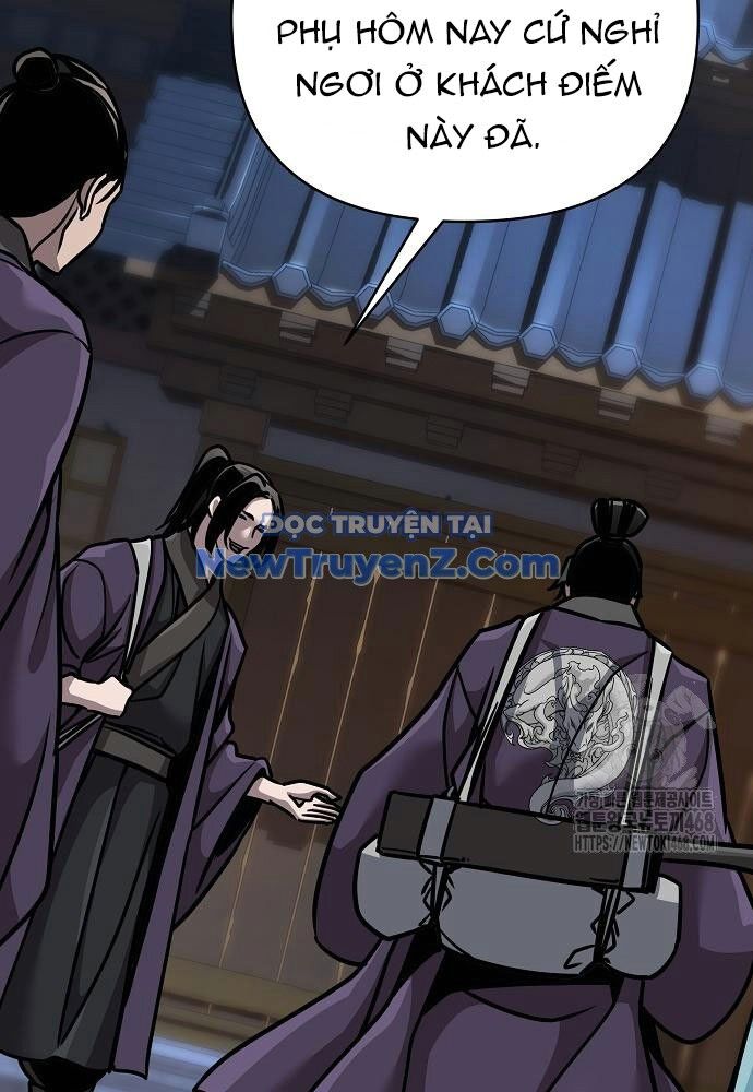Tiểu Tử Đáng Ngờ Lại Là Cao Thủ Chap 90 - Next Chap 91