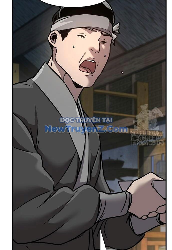 Tiểu Tử Đáng Ngờ Lại Là Cao Thủ Chap 90 - Next Chap 91