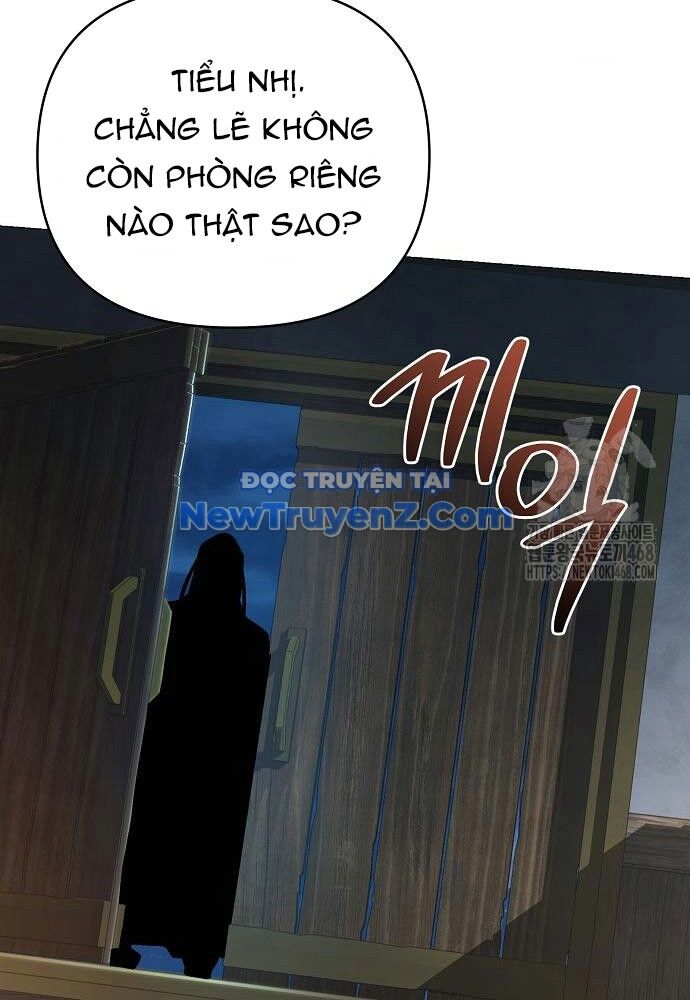 Tiểu Tử Đáng Ngờ Lại Là Cao Thủ Chap 90 - Next Chap 91