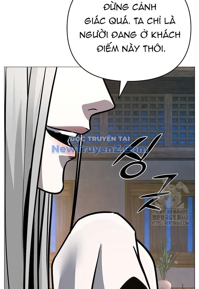 Tiểu Tử Đáng Ngờ Lại Là Cao Thủ Chap 90 - Next Chap 91
