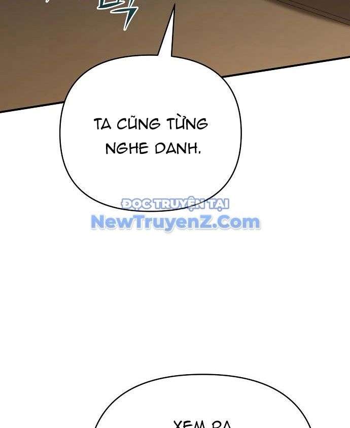 Tiểu Tử Đáng Ngờ Lại Là Cao Thủ Chap 90 - Next Chap 91