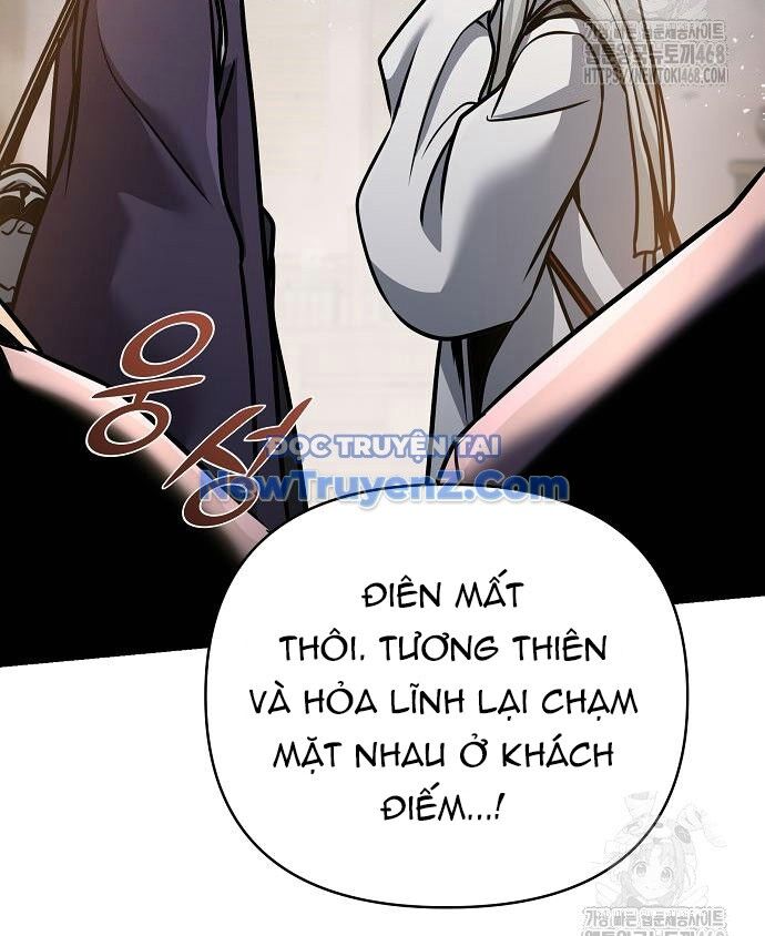 Tiểu Tử Đáng Ngờ Lại Là Cao Thủ Chap 90 - Next Chap 91