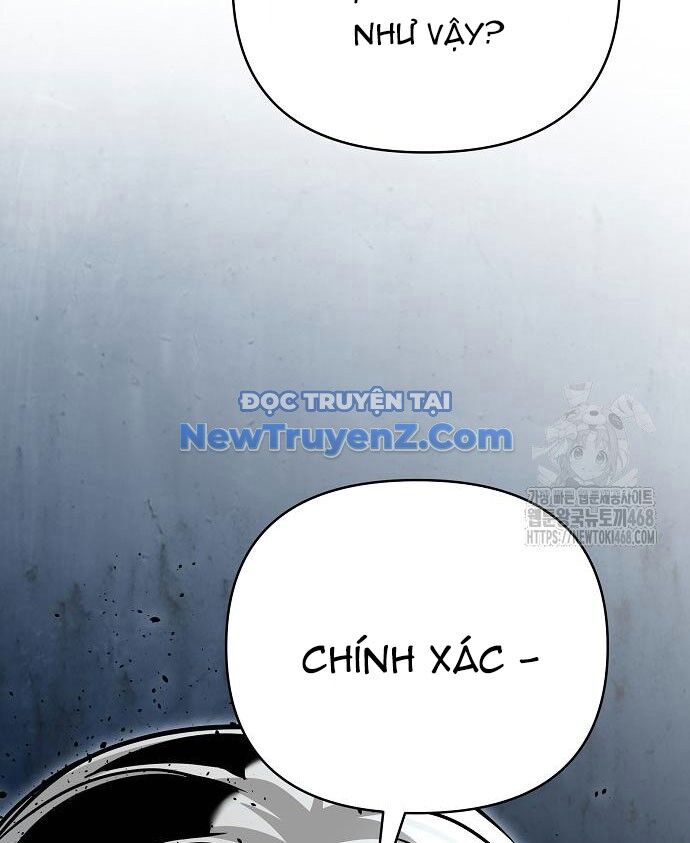 Tiểu Tử Đáng Ngờ Lại Là Cao Thủ Chap 90 - Next Chap 91