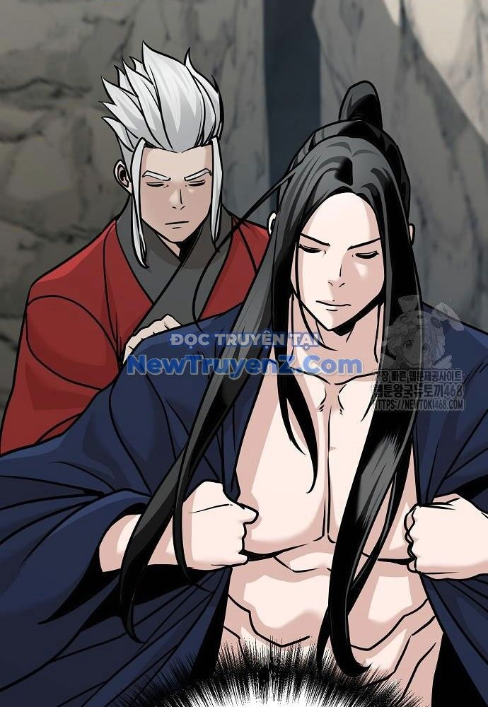 Tiểu Tử Đáng Ngờ Lại Là Cao Thủ Chap 90 - Next Chap 91