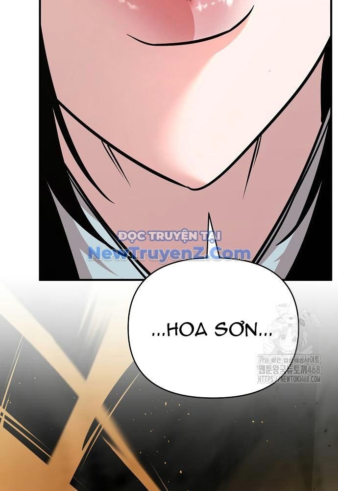 Tiểu Tử Đáng Ngờ Lại Là Cao Thủ Chap 90 - Next Chap 91