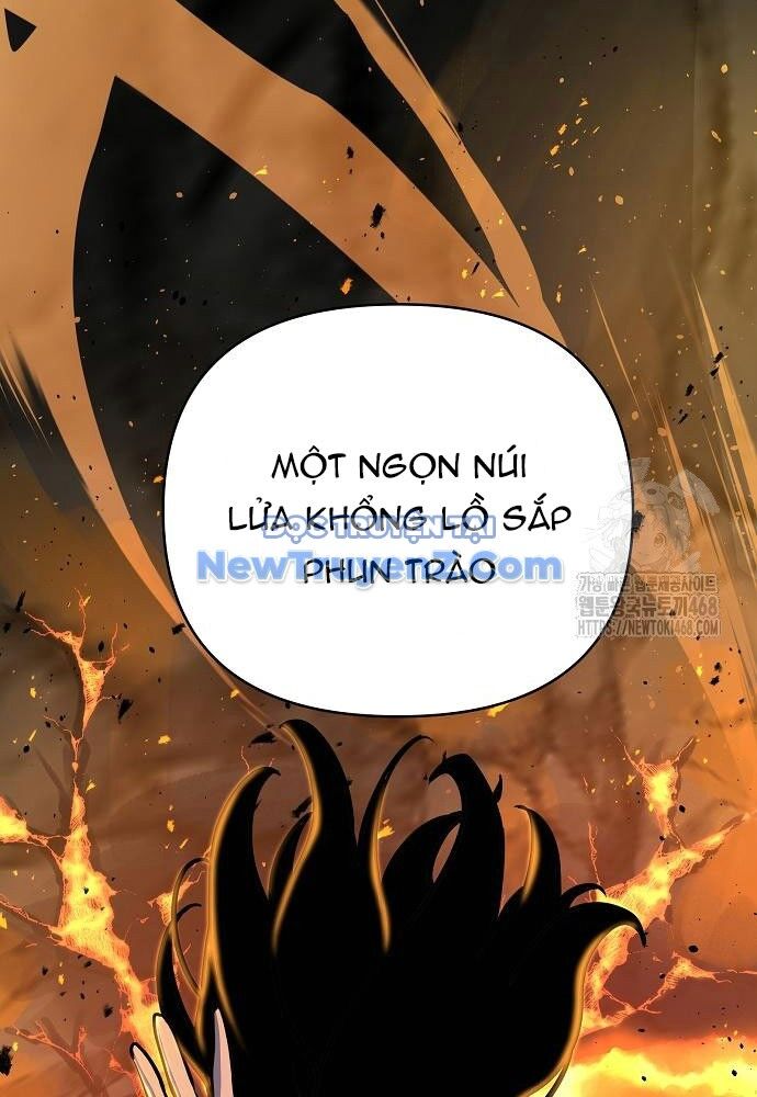 Tiểu Tử Đáng Ngờ Lại Là Cao Thủ Chap 90 - Next Chap 91