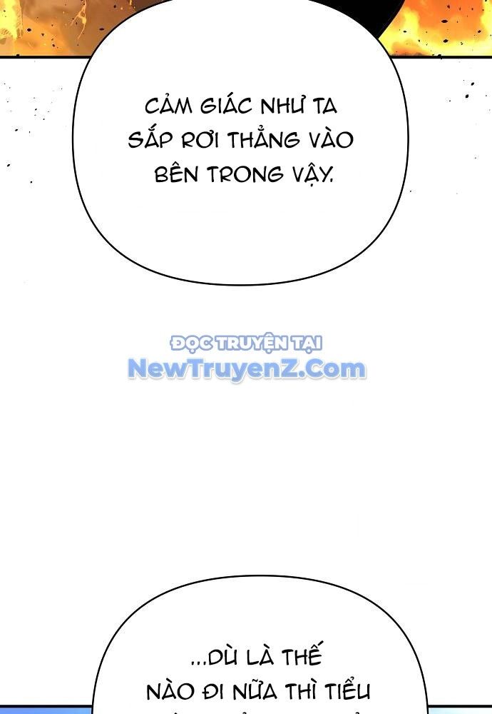 Tiểu Tử Đáng Ngờ Lại Là Cao Thủ Chap 90 - Next Chap 91