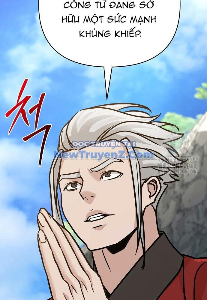 Tiểu Tử Đáng Ngờ Lại Là Cao Thủ Chap 90 - Next Chap 91