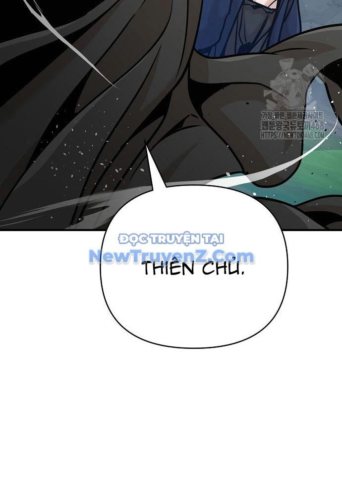 Tiểu Tử Đáng Ngờ Lại Là Cao Thủ Chap 90 - Next Chap 91