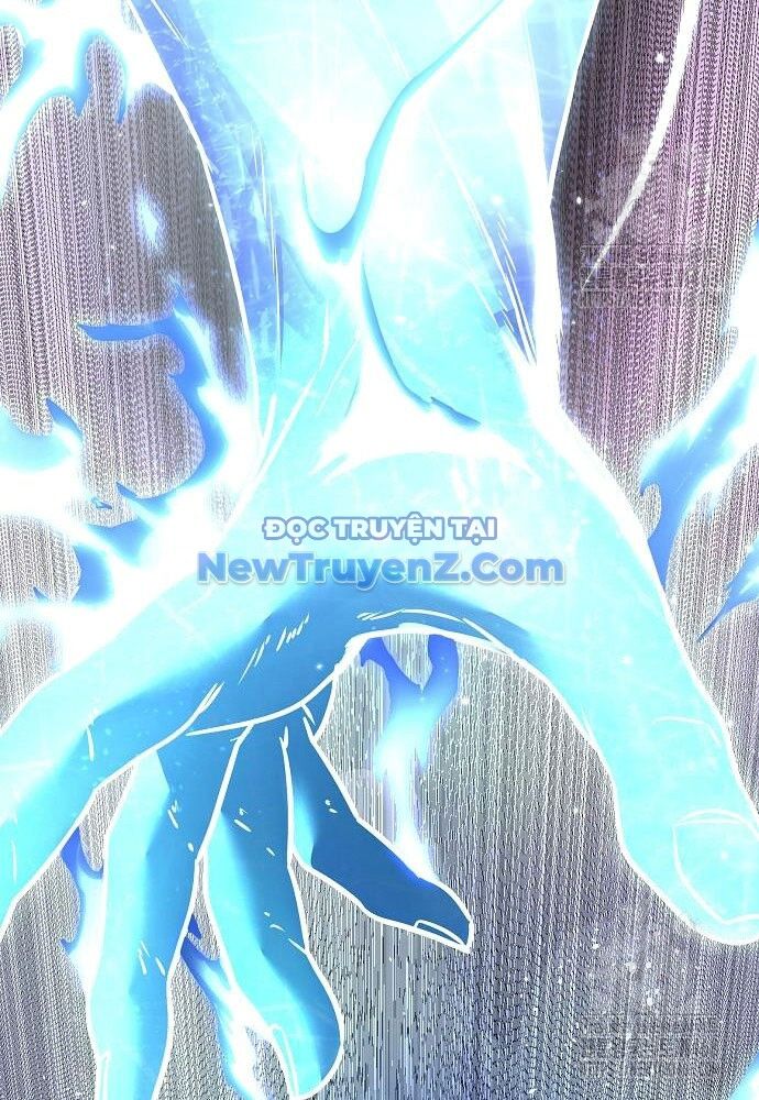 Tiểu Tử Đáng Ngờ Lại Là Cao Thủ Chap 90 - Next Chap 91