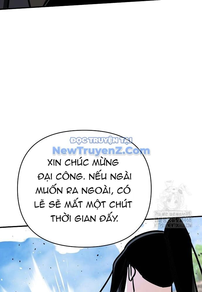 Tiểu Tử Đáng Ngờ Lại Là Cao Thủ Chap 90 - Next Chap 91