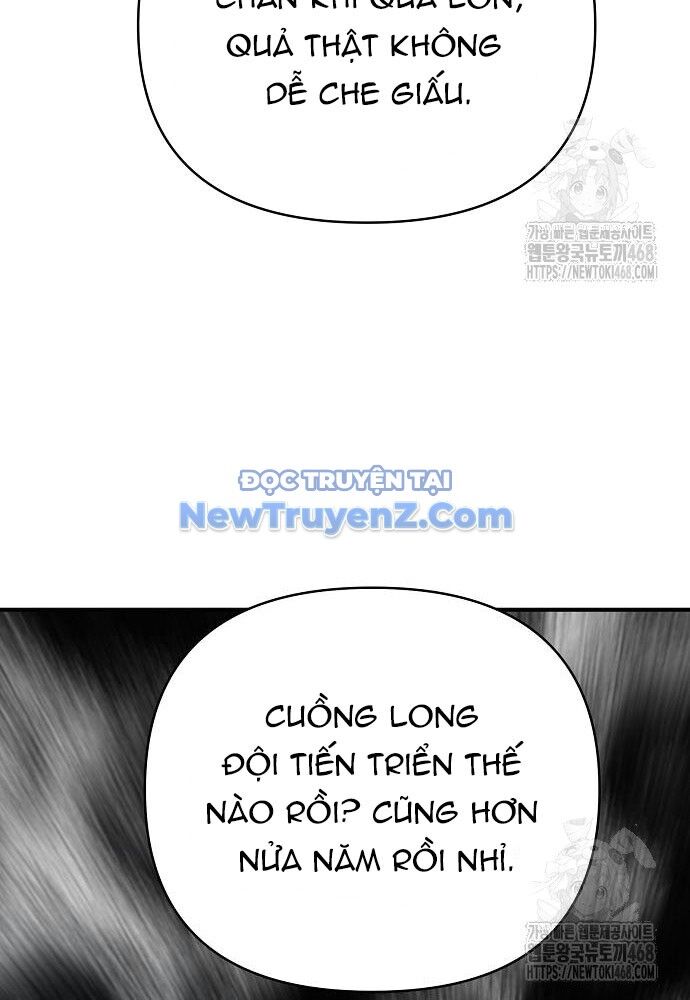Tiểu Tử Đáng Ngờ Lại Là Cao Thủ Chap 90 - Next Chap 91