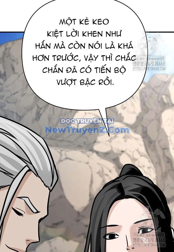Tiểu Tử Đáng Ngờ Lại Là Cao Thủ Chap 90 - Next Chap 91