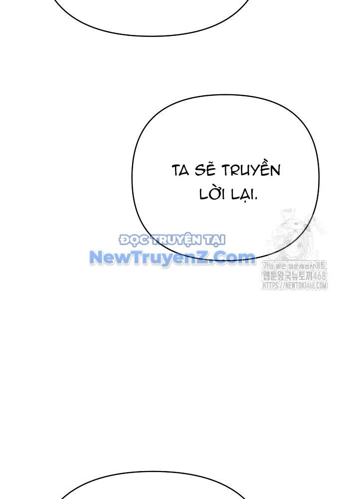 Tiểu Tử Đáng Ngờ Lại Là Cao Thủ Chap 90 - Next Chap 91