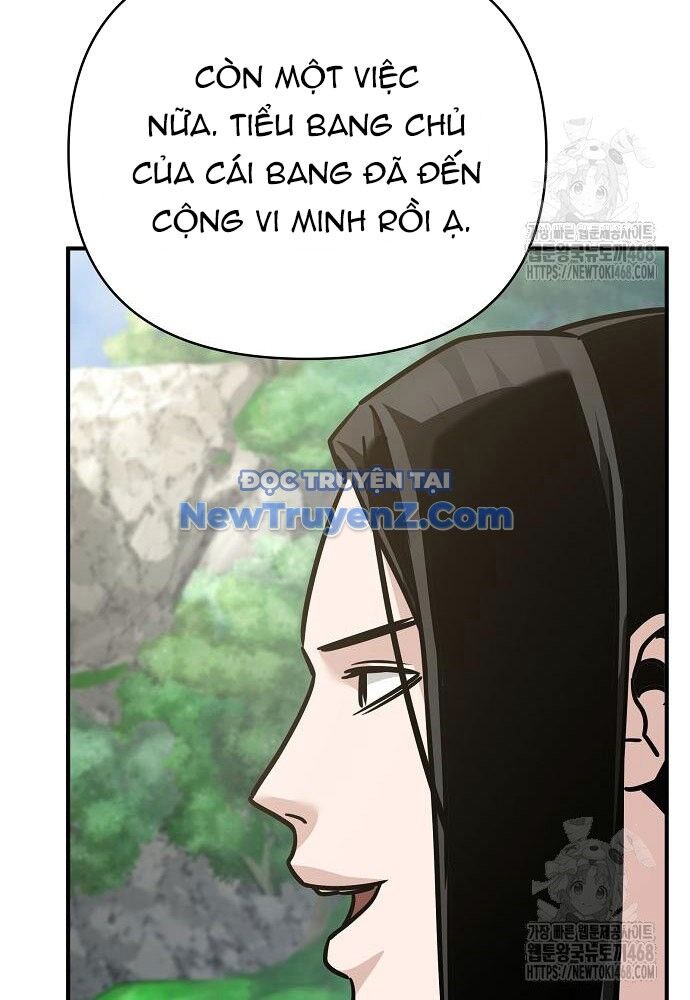 Tiểu Tử Đáng Ngờ Lại Là Cao Thủ Chap 90 - Next Chap 91