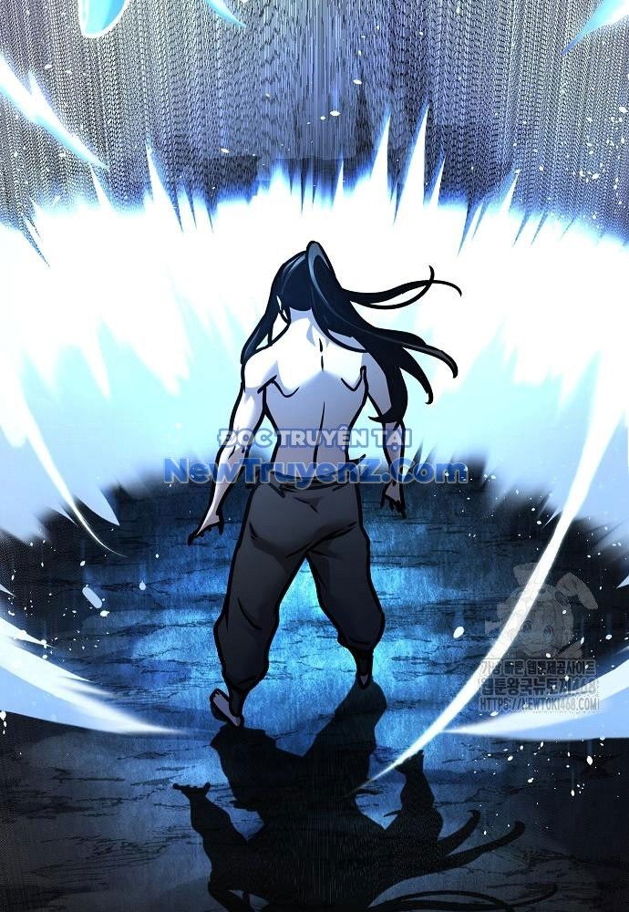 Tiểu Tử Đáng Ngờ Lại Là Cao Thủ Chap 90 - Next Chap 91