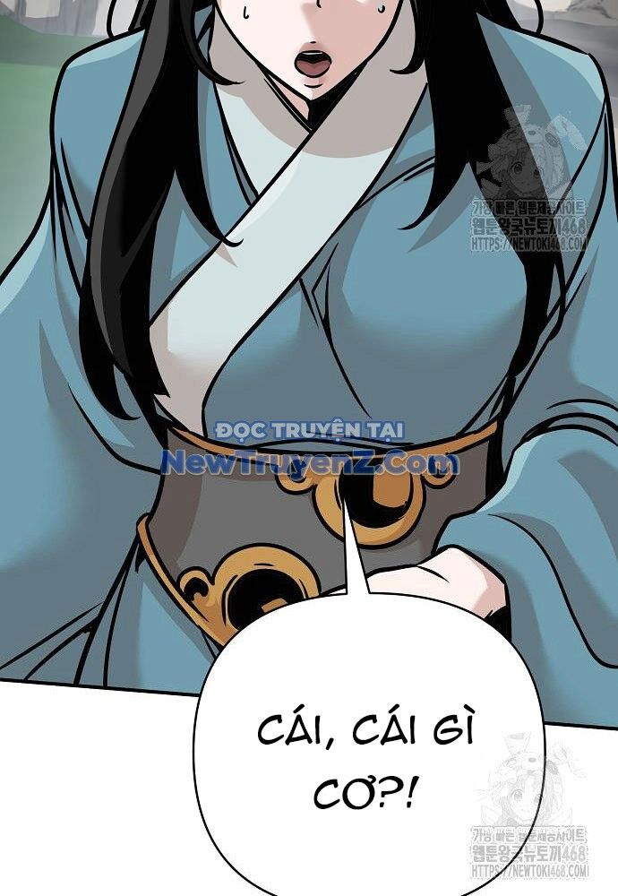 Tiểu Tử Đáng Ngờ Lại Là Cao Thủ Chap 90 - Next Chap 91