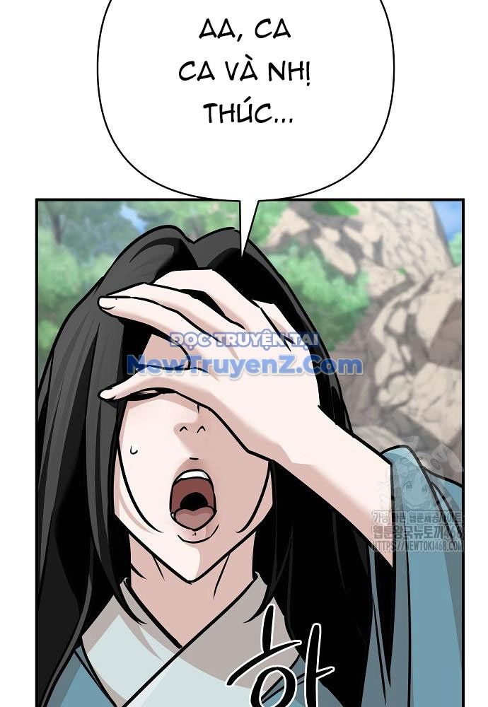 Tiểu Tử Đáng Ngờ Lại Là Cao Thủ Chap 90 - Next Chap 91