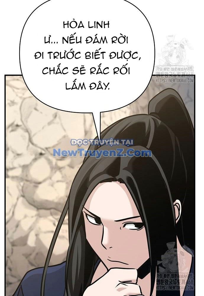 Tiểu Tử Đáng Ngờ Lại Là Cao Thủ Chap 90 - Next Chap 91