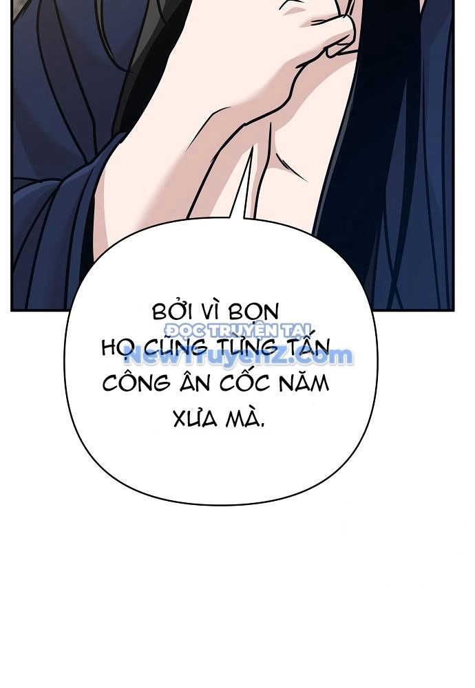 Tiểu Tử Đáng Ngờ Lại Là Cao Thủ Chap 90 - Next Chap 91