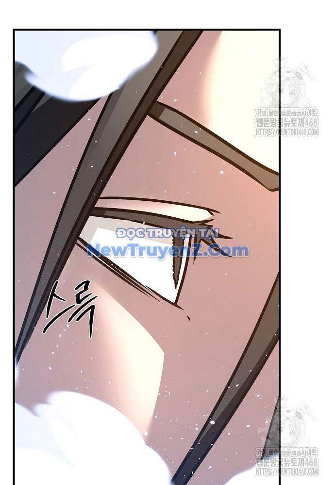 Tiểu Tử Đáng Ngờ Lại Là Cao Thủ Chap 90 - Next Chap 91