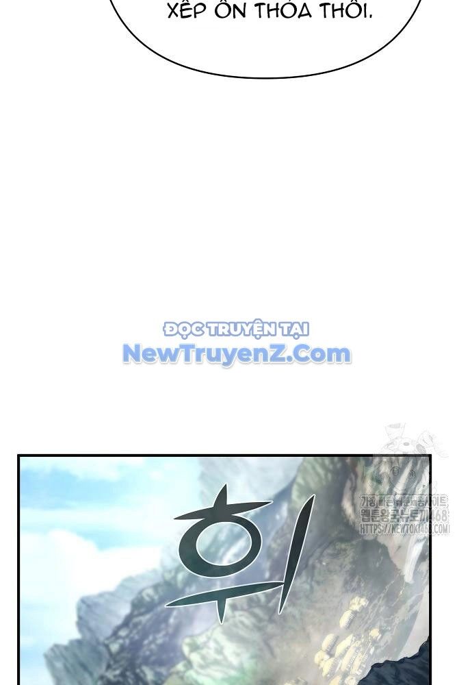 Tiểu Tử Đáng Ngờ Lại Là Cao Thủ Chap 90 - Next Chap 91