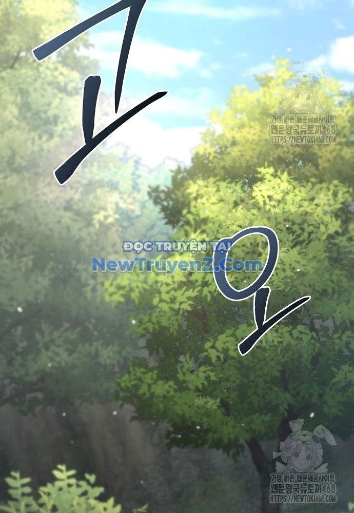 Tiểu Tử Đáng Ngờ Lại Là Cao Thủ Chap 90 - Next Chap 91