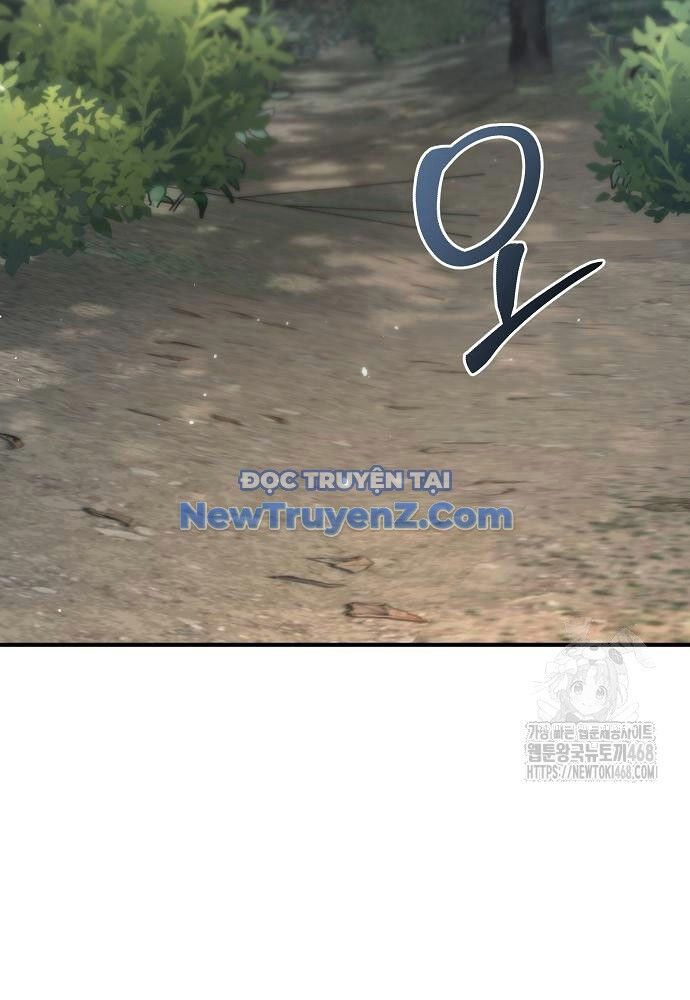 Tiểu Tử Đáng Ngờ Lại Là Cao Thủ Chap 90 - Next Chap 91