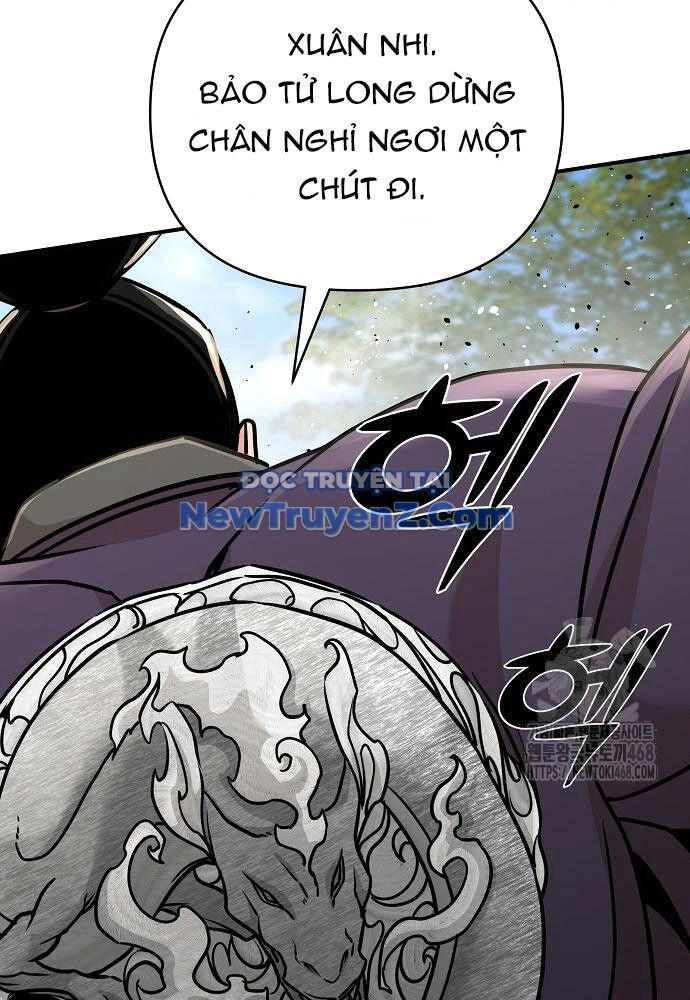 Tiểu Tử Đáng Ngờ Lại Là Cao Thủ Chap 90 - Next Chap 91