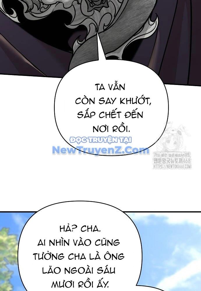 Tiểu Tử Đáng Ngờ Lại Là Cao Thủ Chap 90 - Next Chap 91