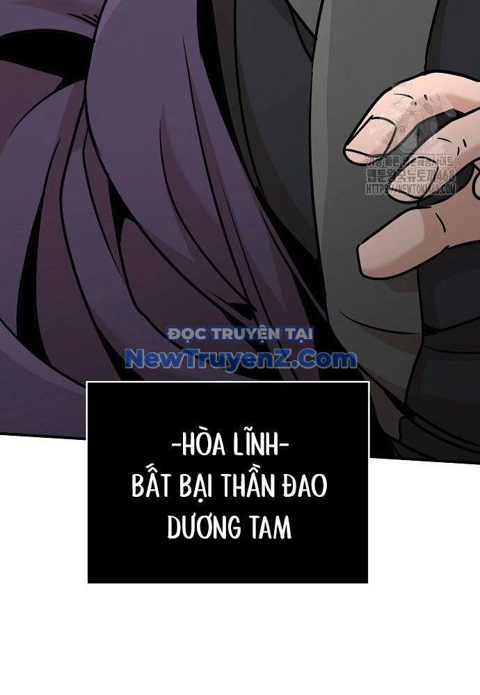 Tiểu Tử Đáng Ngờ Lại Là Cao Thủ Chap 90 - Next Chap 91