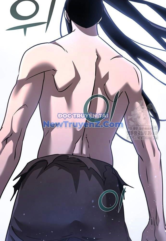 Tiểu Tử Đáng Ngờ Lại Là Cao Thủ Chap 90 - Next Chap 91