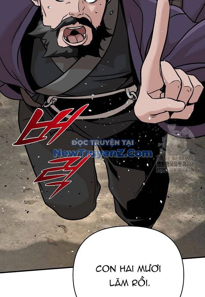 Tiểu Tử Đáng Ngờ Lại Là Cao Thủ Chap 90 - Next Chap 91