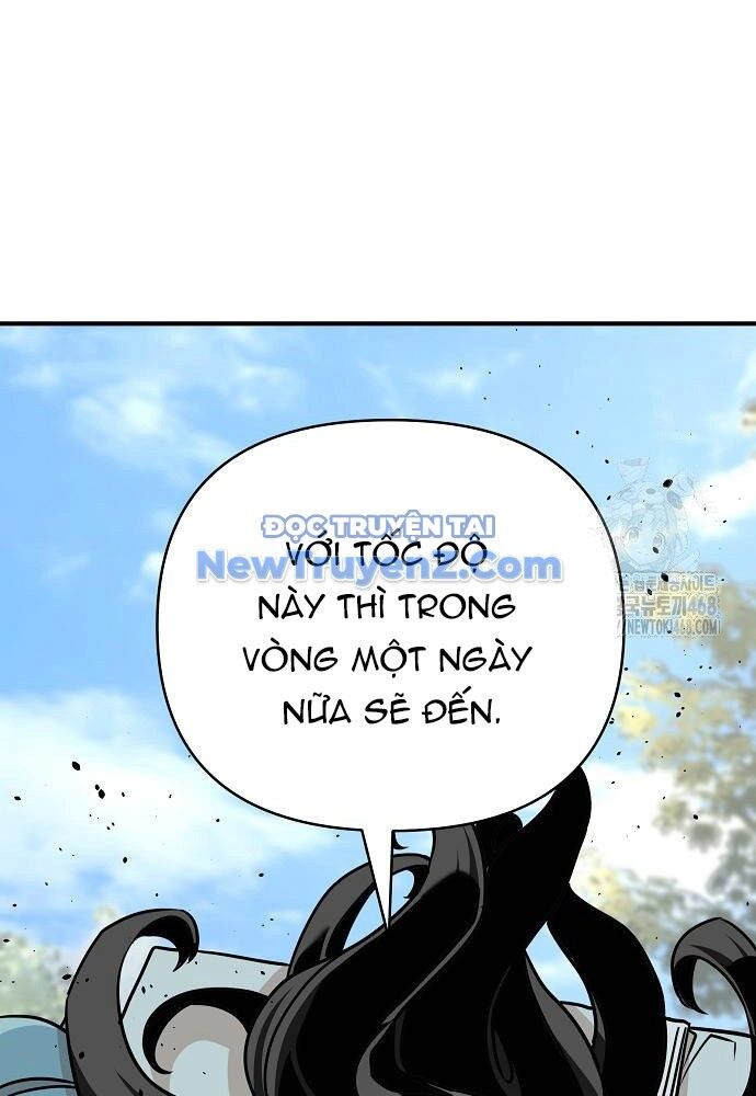 Tiểu Tử Đáng Ngờ Lại Là Cao Thủ Chap 90 - Next Chap 91